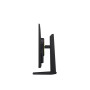 Samsung , LS32HG802ESXEN , 32 , IPS , 6K , 16:9 , 165 Hz , 1 ms , 6144 x 3456 pixels , 400 cd/m² , HDMI ports quantity 2 , Black
