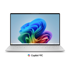 Dell XPS 13 9350 , Platinum , 13.4 , OLED , Touchscreen , 3K , 2880 x 1800 pixels , Anti-Reflective , Intel Core Ultra 7 , 258V , 32 GB , LPDDR5X , Solid-state drive capacity 1000 GB , Intel Arc graphics , Windows 11 Pro , Bluetooth version 5.4 , Keyboard