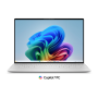 Dell XPS 13 9350 , Platinum , 13.4 , OLED , Touchscreen , 3K , 2880 x 1800 pixels , Anti-Reflective , Intel Core Ultra 7 , 258V , 32 GB , LPDDR5X , Solid-state drive capacity 1000 GB , Intel Arc graphics , Windows 11 Pro , Bluetooth version 5.4 , Keyboard