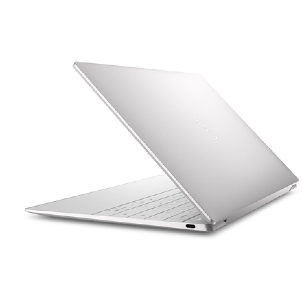 Dell XPS 13 9350 , Platinum , 13.4 , OLED , Touchscreen , 3K , 2880 x 1800 pixels , Anti-Reflective , Intel Core Ultra 7 , 258V , 32 GB , LPDDR5X , Solid-state drive capacity 1000 GB , Intel Arc graphics , Windows 11 Pro , Bluetooth version 5.4 , Keyboard