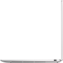 Dell XPS 13 9350 , Platinum , 13.4 , OLED , Touchscreen , 3K , 2880 x 1800 pixels , Anti-Reflective , Intel Core Ultra 7 , 258V , 32 GB , LPDDR5X , Solid-state drive capacity 1000 GB , Intel Arc graphics , Windows 11 Pro , Bluetooth version 5.4 , Keyboard