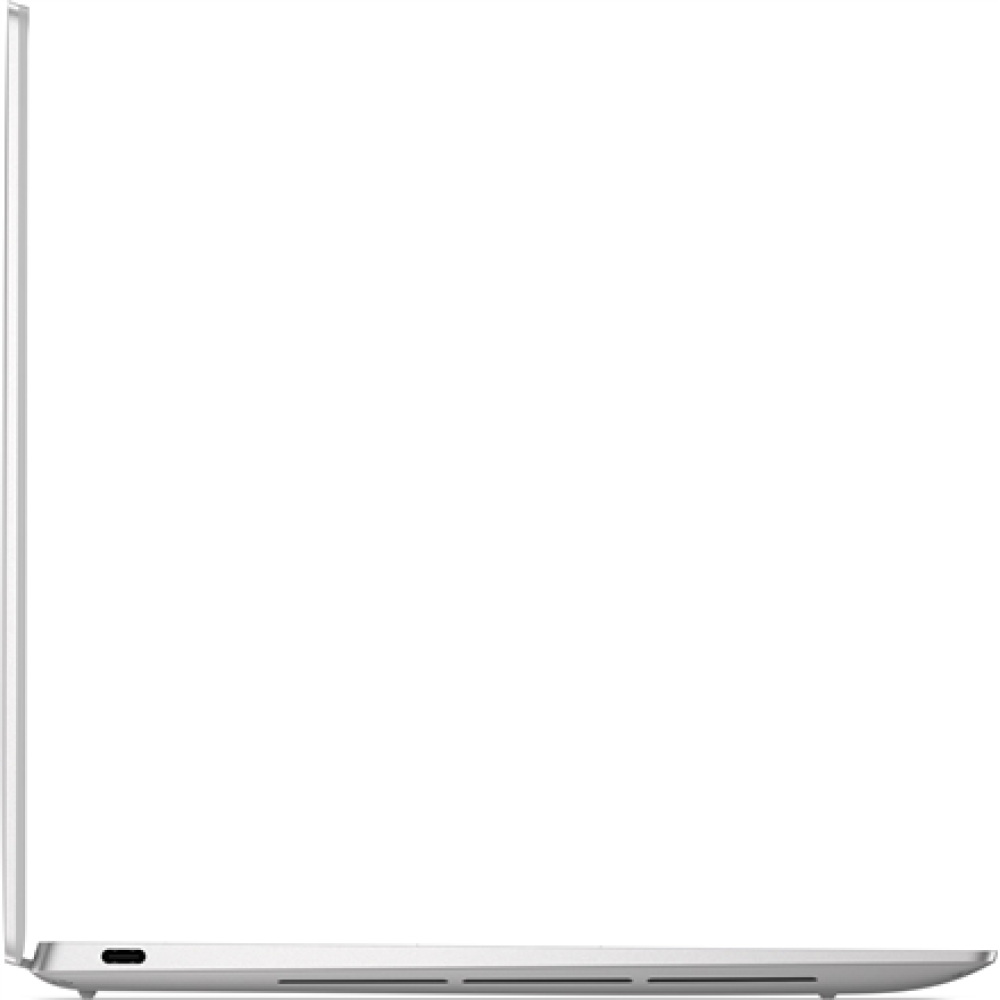 Dell XPS 13 9350 , Platinum , 13.4 , OLED , Touchscreen , 3K , 2880 x 1800 pixels , Anti-Reflective , Intel Core Ultra 7 , 258V , 32 GB , LPDDR5X , Solid-state drive capacity 1000 GB , Intel Arc graphics , Windows 11 Pro , Bluetooth version 5.4 , Keyboard