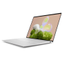 Dell XPS 13 9350 , Platinum , 13.4 , OLED , Touchscreen , 3K , 2880 x 1800 pixels , Anti-Reflective , Intel Core Ultra 7 , 258V , 32 GB , LPDDR5X , Solid-state drive capacity 1000 GB , Intel Arc graphics , Windows 11 Pro , Bluetooth version 5.4 , Keyboard