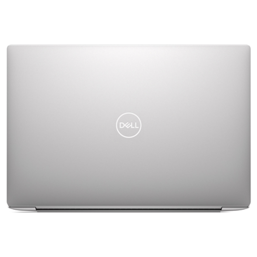 Dell XPS 13 9350 , Platinum , 13.4 , OLED , Touchscreen , 3K , 2880 x 1800 pixels , Anti-Reflective , Intel Core Ultra 7 , 258V , 32 GB , LPDDR5X , Solid-state drive capacity 1000 GB , Intel Arc graphics , Windows 11 Pro , Bluetooth version 5.4 , Keyboard