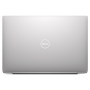 Dell XPS 13 9350 , Platinum , 13.4 , OLED , Touchscreen , 3K , 2880 x 1800 pixels , Anti-Reflective , Intel Core Ultra 7 , 258V , 32 GB , LPDDR5X , Solid-state drive capacity 1000 GB , Intel Arc graphics , Windows 11 Pro , Bluetooth version 5.4 , Keyboard