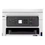 Canon Multifunctional Printer , MAXIFY GX3050 , Inkjet , Colour , Multifunctional printer , A4 , Wi-Fi , White