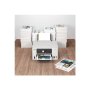 Canon Multifunctional Printer , MAXIFY GX3050 , Inkjet , Colour , Multifunctional printer , A4 , Wi-Fi , White