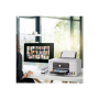 Canon Multifunctional Printer , MAXIFY GX3050 , Inkjet , Colour , Multifunctional printer , A4 , Wi-Fi , White