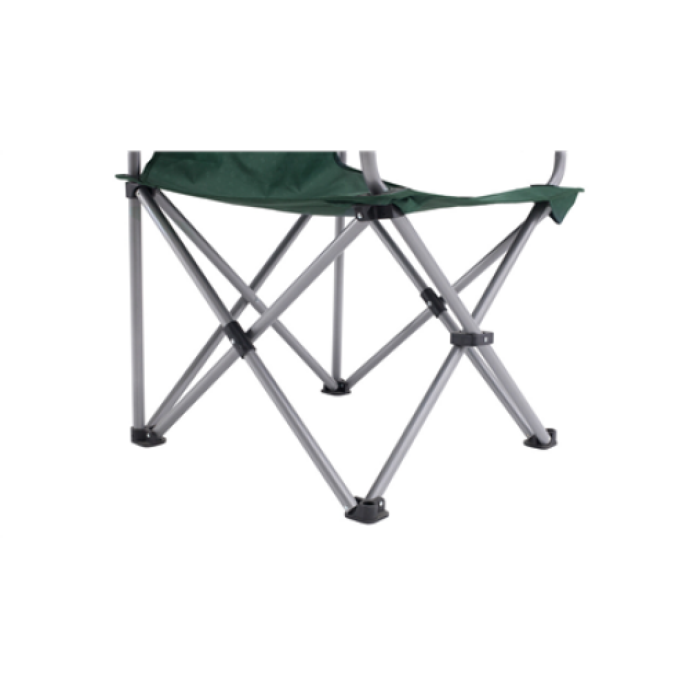 Outwell , Chair , Catamarca XL , 150 kg