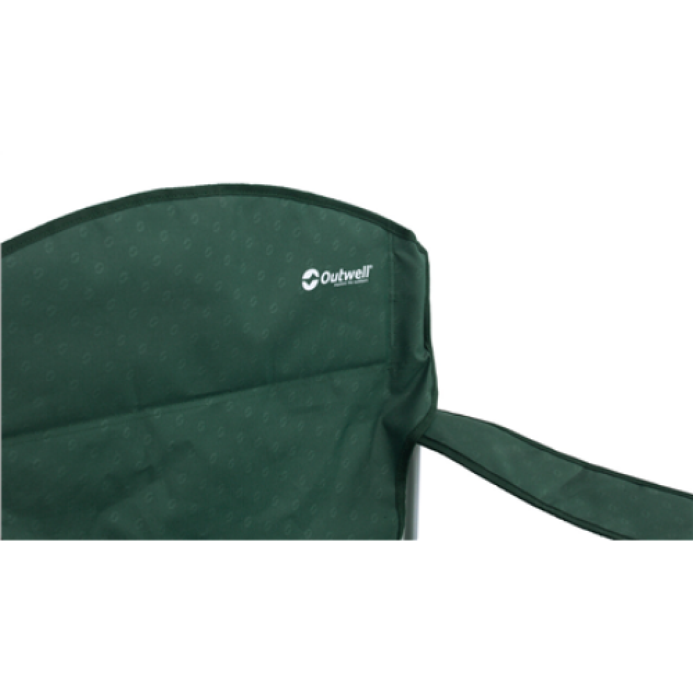 Outwell , Chair , Catamarca XL , 150 kg