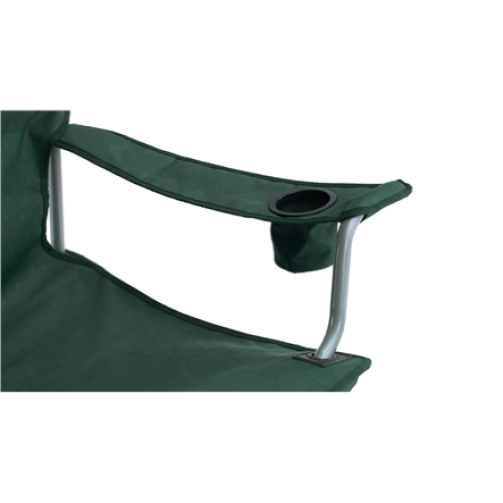 Outwell , Chair , Catamarca XL , 150 kg