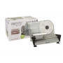 Camry , Food slicers , CR 4702 , Stainless steel , 200 W , 190 mm
