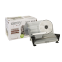 Camry CR 4702 Meat slicer, 200W Camry , Food slicers , CR 4702 , Stainless steel , 200 W , 190 mm