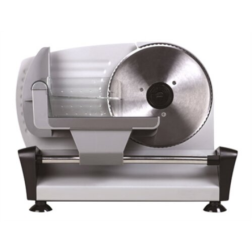 Camry , Food slicers , CR 4702 , Stainless steel , 200 W , 190 mm