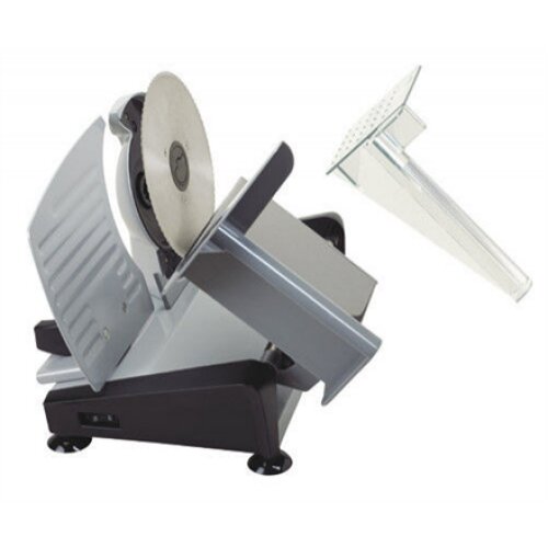 Camry , Food slicers , CR 4702 , Stainless steel , 200 W , 190 mm
