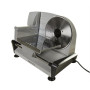Camry , Food slicers , CR 4702 , Stainless steel , 200 W , 190 mm