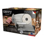 Camry , Food slicers , CR 4702 , Stainless steel , 200 W , 190 mm