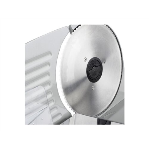 Camry , Food slicers , CR 4702 , Stainless steel , 200 W , 190 mm