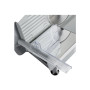 Camry , Food slicers , CR 4702 , Stainless steel , 200 W , 190 mm