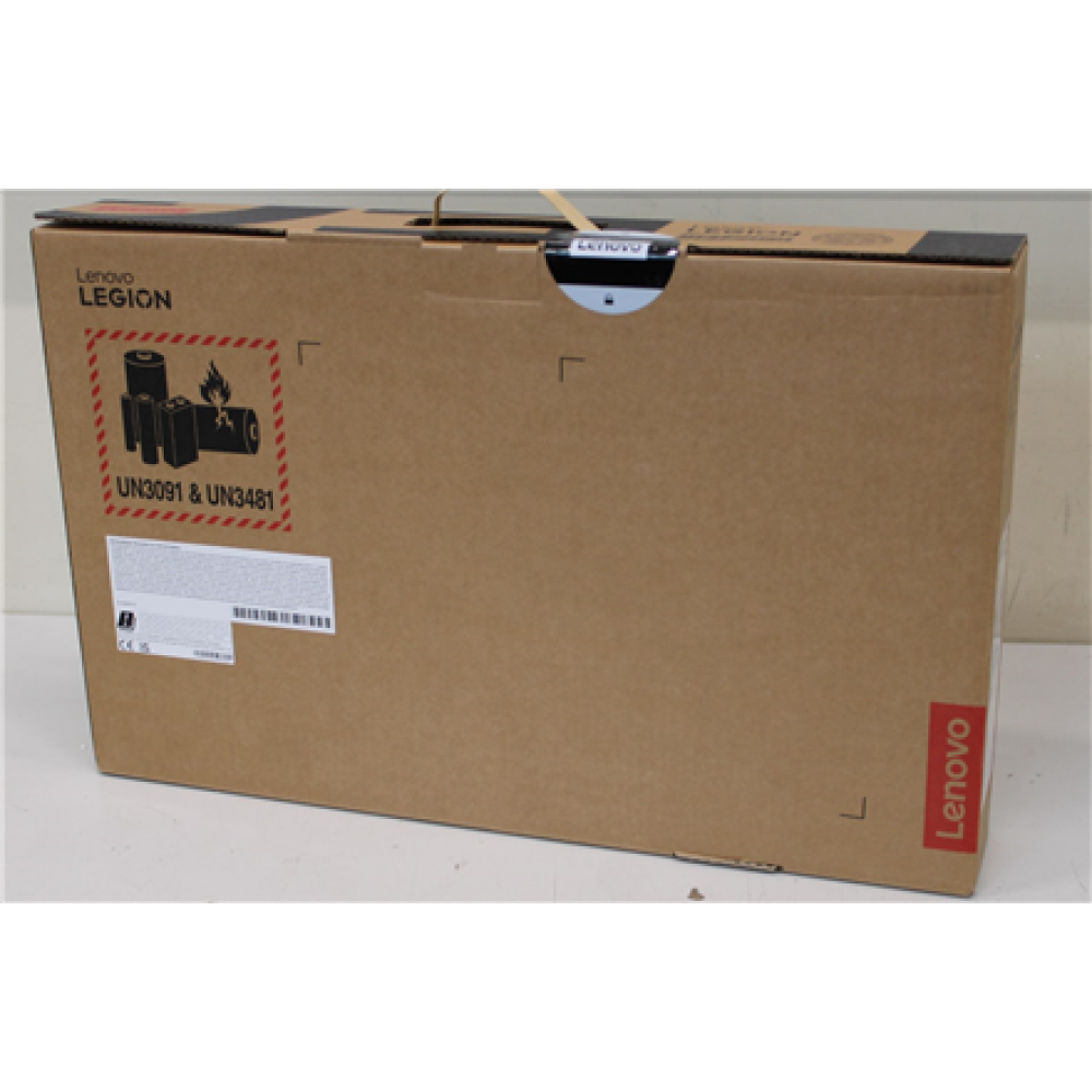 SALE OUT. Lenovo Legion Pro 5 16IAX10 16 WQXGA ULT7-255HX/32GB/1TB/NVIDIA GF RTX 5070 8GB/WIN11 Home/Nordic Backit kbd/Black/2Y Warranty , Lenovo Legion Pro 5 16IAX10 , Eclipse Black , 16 , OLED , WQXGA , 2560 x 1600 pixels , Glossy , Intel Core Ultra 7 ,