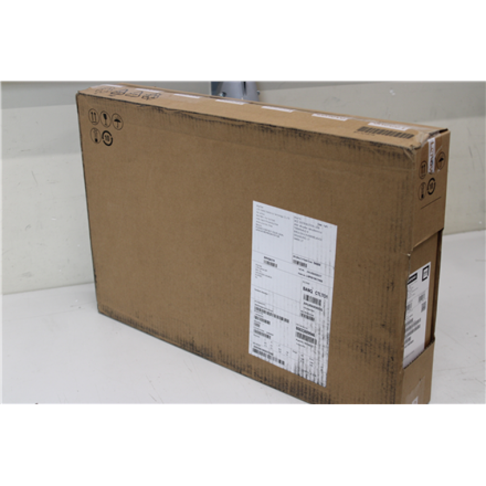 SALE OUT. Lenovo Legion Pro 5 16IAX10 16 WQXGA ULT7-255HX/32GB/1TB/NVIDIA GF RTX 5070 8GB/WIN11 Home/Nordic Backit kbd/Black/2Y Warranty , Lenovo Legion Pro 5 16IAX10 , Eclipse Black , 16 , OLED , WQXGA , 2560 x 1600 pixels , Glossy , Intel Core Ultra 7 ,