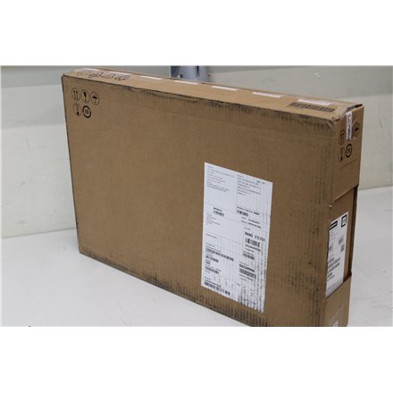 SALE OUT. Lenovo Legion Pro 5 16IAX10 16 WQXGA ULT7-255HX/32GB/1TB/NVIDIA GF RTX 5070 8GB/WIN11 Home/Nordic Backit kbd/Black/2Y Warranty , Lenovo Legion Pro 5 16IAX10 , Eclipse Black , 16 , OLED , WQXGA , 2560 x 1600 pixels , Glossy , Intel Core Ultra 7 ,