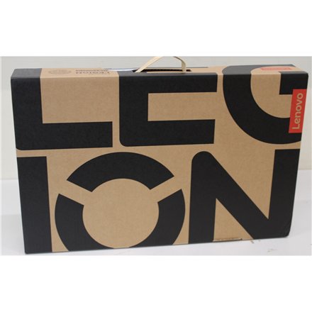 SALE OUT. Lenovo Legion Pro 5 16IAX10 16 WQXGA ULT7-255HX/32GB/1TB/NVIDIA GF RTX 5070 8GB/WIN11 Home/Nordic Backit kbd/Black/2Y Warranty , Lenovo Legion Pro 5 16IAX10 , Eclipse Black , 16 , OLED , WQXGA , 2560 x 1600 pixels , Glossy , Intel Core Ultra 7 ,