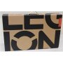 SALE OUT. Lenovo Legion Pro 5 16IAX10 16 WQXGA ULT7-255HX/32GB/1TB/NVIDIA GF RTX 5070 8GB/WIN11 Home/Nordic Backit kbd/Black/2Y Warranty , Lenovo Legion Pro 5 16IAX10 , Eclipse Black , 16 , OLED , WQXGA , 2560 x 1600 pixels , Glossy , Intel Core Ultra 7 ,