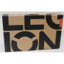 SALE OUT. Lenovo Legion Pro 5 16IAX10 16 WQXGA ULT7-255HX/32GB/1TB/NVIDIA GF RTX 5070 8GB/WIN11 Home/Nordic Backit kbd/Black/2Y Warranty , Lenovo Legion Pro 5 16IAX10 , Eclipse Black , 16 , OLED , WQXGA , 2560 x 1600 pixels , Glossy , Intel Core Ultra 7 ,