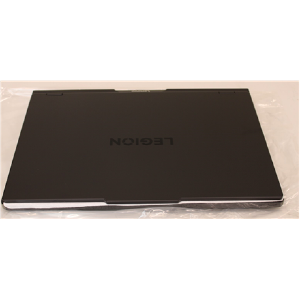 SALE OUT. Lenovo Legion Pro 5 16IAX10 16 WQXGA ULT7-255HX/32GB/1TB/NVIDIA GF RTX 5070 8GB/WIN11 Home/Nordic Backit kbd/Black/2Y Warranty , Lenovo Legion Pro 5 16IAX10 , Eclipse Black , 16 , OLED , WQXGA , 2560 x 1600 pixels , Glossy , Intel Core Ultra 7 ,