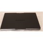 SALE OUT. Lenovo Legion Pro 5 16IAX10 16 WQXGA ULT7-255HX/32GB/1TB/NVIDIA GF RTX 5070 8GB/WIN11 Home/Nordic Backit kbd/Black/2Y Warranty , Lenovo Legion Pro 5 16IAX10 , Eclipse Black , 16 , OLED , WQXGA , 2560 x 1600 pixels , Glossy , Intel Core Ultra 7 ,