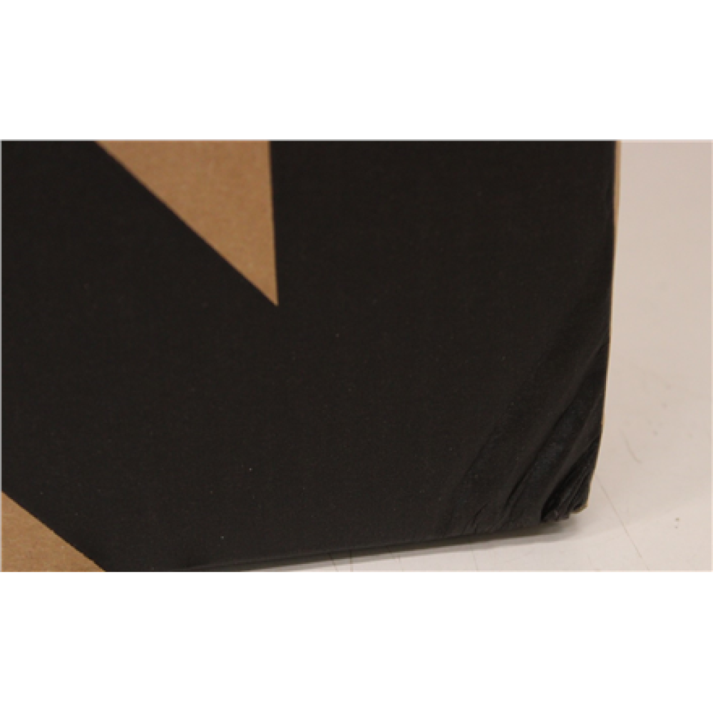 SALE OUT. Lenovo Legion Pro 5 16IAX10 16 WQXGA ULT7-255HX/32GB/1TB/NVIDIA GF RTX 5070 8GB/WIN11 Home/Nordic Backit kbd/Black/2Y Warranty , Lenovo Legion Pro 5 16IAX10 , Eclipse Black , 16 , OLED , WQXGA , 2560 x 1600 pixels , Glossy , Intel Core Ultra 7 ,