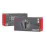 Genesis , Gaming Microphone , Radium 300 , Black , Wired