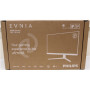 SALE OUT. PHILIPS 27M2N6501L/00 27 2560x1440/16:9/0.03ms/400cd/m²/HDMI DisplayPort Headphone out , SALE OUT. , Philips , 27M2N6501L/00 , 27 , QD-OLED , 16:9 , 240 Hz , 0.03 ms , 2560 x 1440 pixels , 400 cd/m² , HDMI ports quantity 2 , White , Warranty 24 