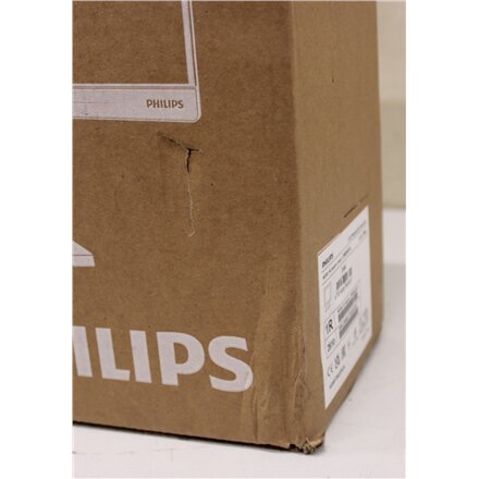 SALE OUT. PHILIPS 27M2N6501L/00 27 2560x1440/16:9/0.03ms/400cd/m²/HDMI DisplayPort Headphone out , SALE OUT. , Philips , 27M2N6501L/00 , 27 , QD-OLED , 16:9 , 240 Hz , 0.03 ms , 2560 x 1440 pixels , 400 cd/m² , HDMI ports quantity 2 , White , Warranty 24 
