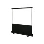 Elite Screens