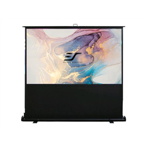 Elite Screens