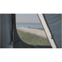 Outwell , Tent , Cloud 4 , 4 person(s)