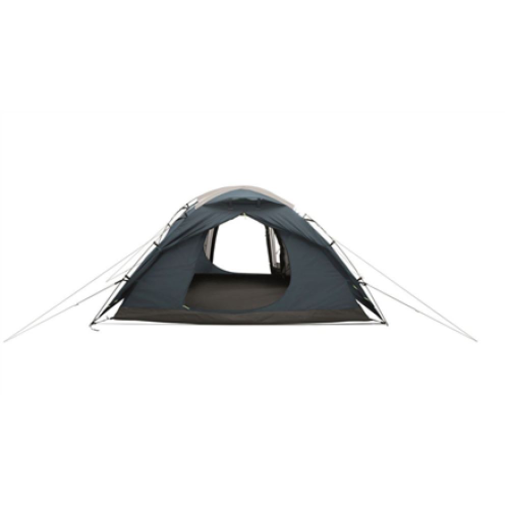 Outwell , Tent , Cloud 4 , 4 person(s)