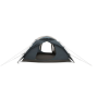 Outwell , Tent , Cloud 4 , 4 person(s)