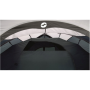 Outwell , Tent , Cloud 4 , 4 person(s)