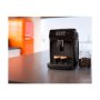 Philips , Coffee maker Series 1200 , EP1200/00 , Pump pressure 15 bar , Automatic , 1500 W , Black