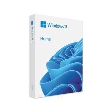 Microsoft WIN HOME N FPP 11 Online Product Key License 1 License Downloadable NR , KX3-00290 , All Languages , ESD , 64-bit
