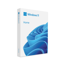 Microsoft WIN HOME N FPP 11 Online Product Key License 1 License Downloadable NR , KX3-00290 , All Languages , ESD , 64-bit