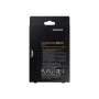 Samsung , SSD , 870 EVO , 500 GB , SSD form factor 2.5 , Solid-state drive interface SATA III , Read speed 560 MB/s , Write speed 530 MB/s