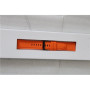SALE OUT. Xiaomi Watch 2 Orange Fluororubber Strap , SALE OUT. Xiaomi Watch 2 Strap , Fluororubber , Orange , DEMO