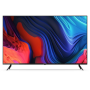 Sharp 50FL1EA 50 (126cm) 4K Ultra HD Smart Android Frameless TV Sharp 50FL1EA 50 (126 cm) Smart TV Android TV UHD Wi-Fi DVB-T/T2/C/S/S2