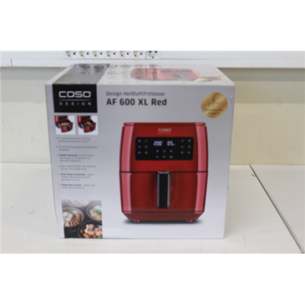 SALE OUT. Caso , DAMAGED PACKAGING Caso , DAMAGED PACKAGING