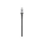 Goobay , USB-C to USB-A Textile Cable with Metal Plugs , 49296 , USB-C to USB-A