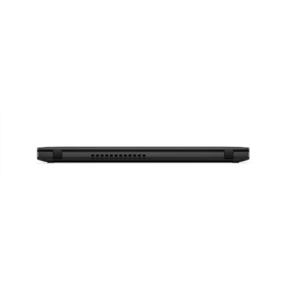 Lenovo ThinkPad T16 , Black , 16 , IPS , WUXGA , 1920 x 1200 pixels , Intel Core U5 , 125U , 16 GB , SO-DIMM DDR5 , Solid-state drive capacity 512 GB , Intel Graphics , Windows 11 Pro , 802.11ax , Bluetooth version 5.3 , LTE Upgradable , Keyboard language